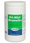 Tri-Hist Granules, 20 oz