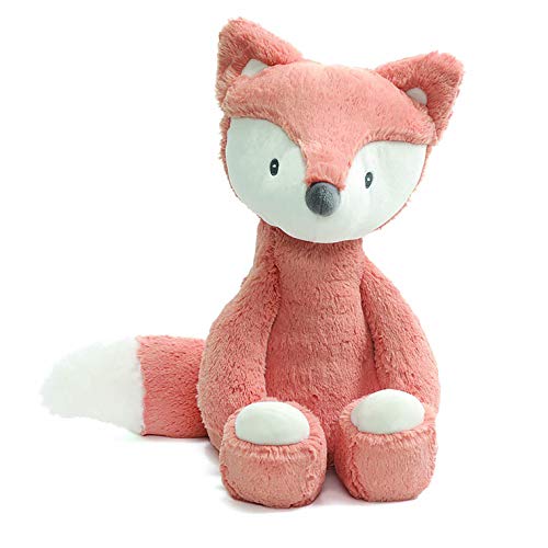 gund toothpick fox