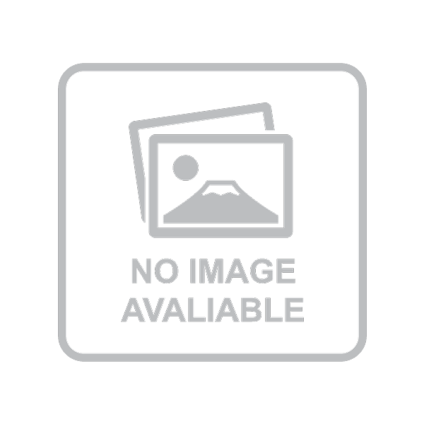 Samsung Chromebook 4 Chrome OS 11.6 Samsung Chromebook 4 Chrome OS 11.6