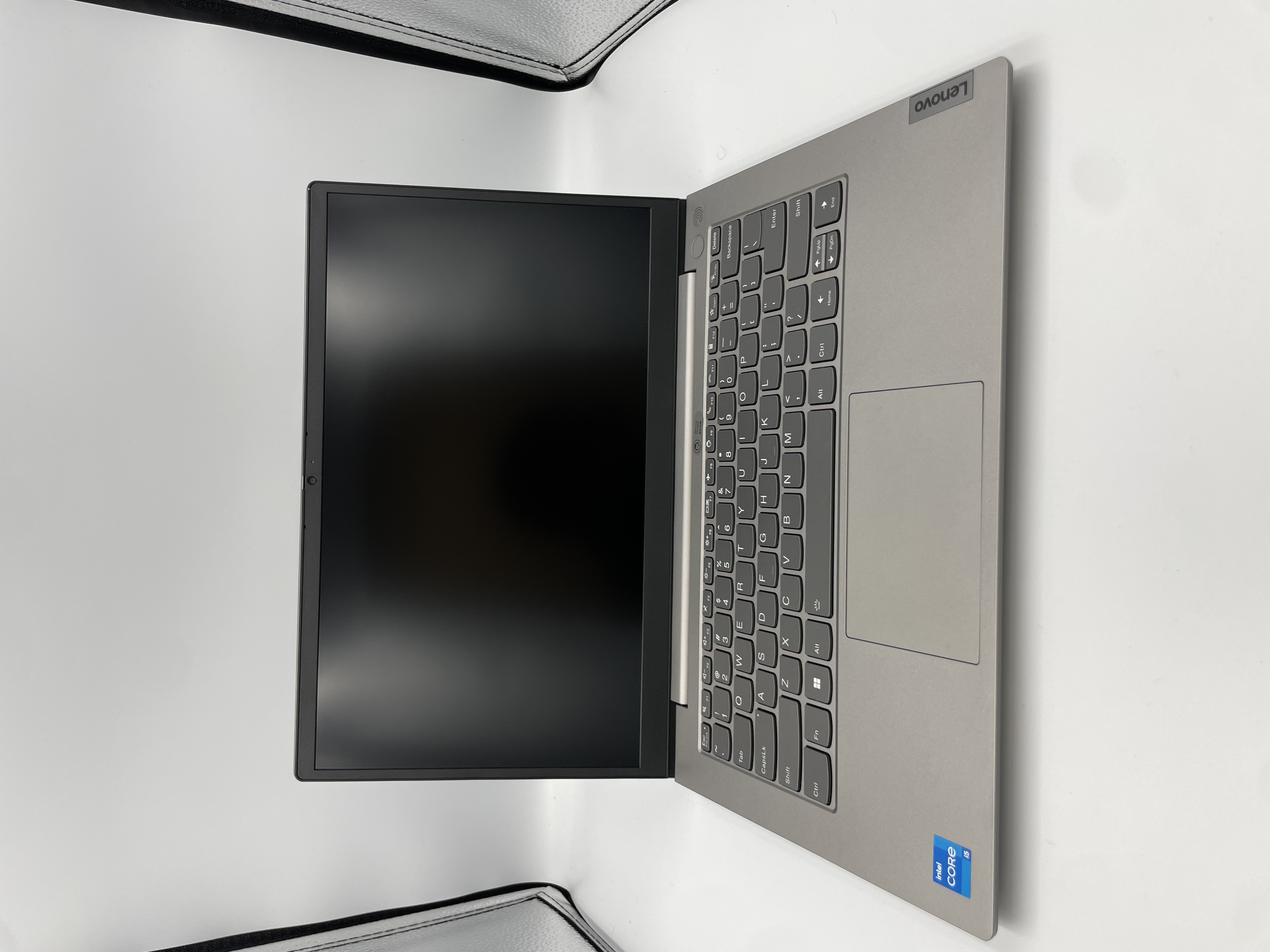 ThinkBook 14 Gen 2 Core i5・8GB・256GB SSD Amazon.com: Lenovo Latest ThinkBook 14 Gen 2, 11th gen Intel
