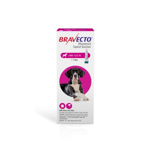 Ofloxacin Ophthalmic Solution 0.3 l Ophthalmic Antibiotic Medi Vet